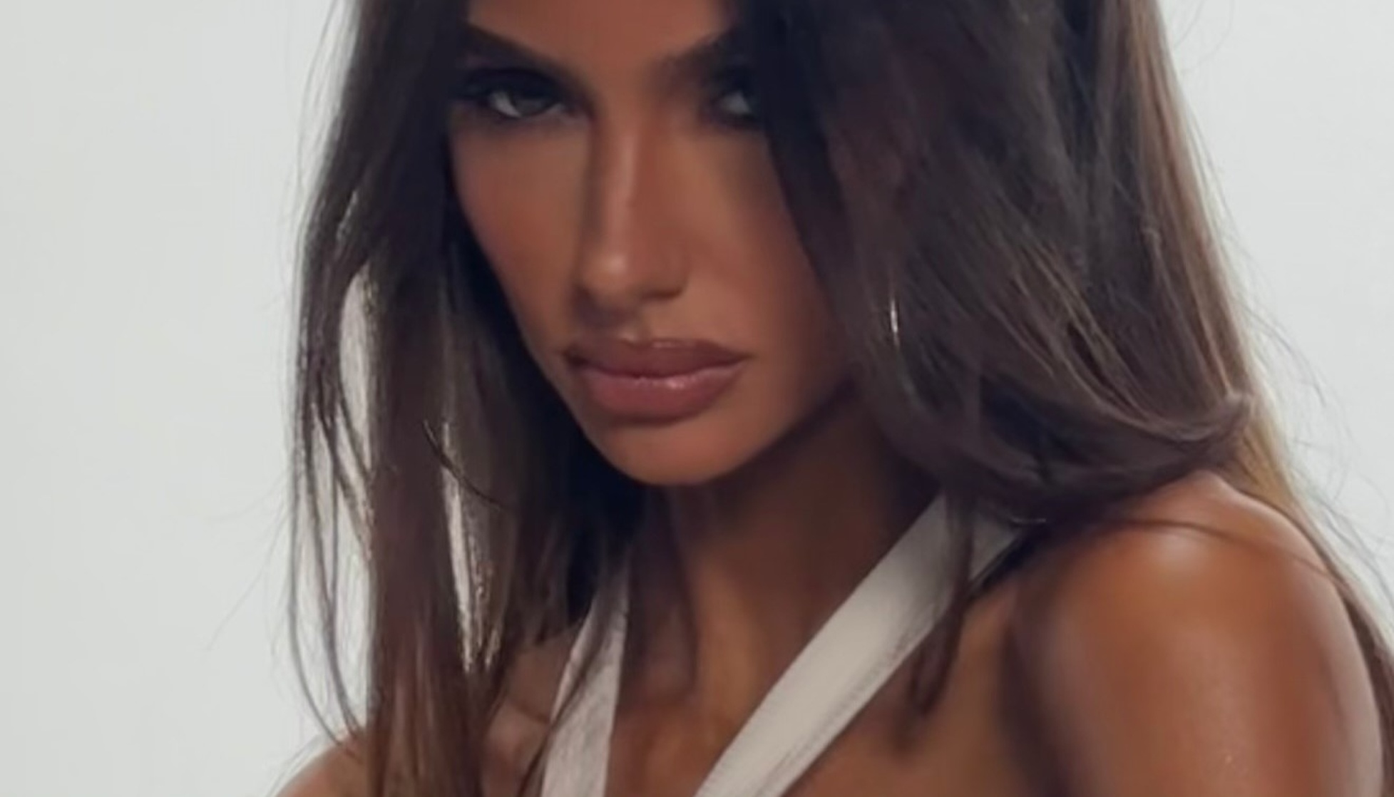 Ella Cervetto