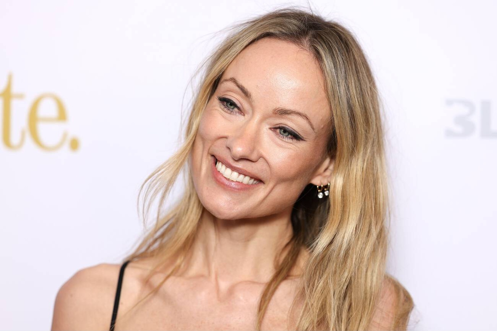 Olivia Wilde Olivia Wilde