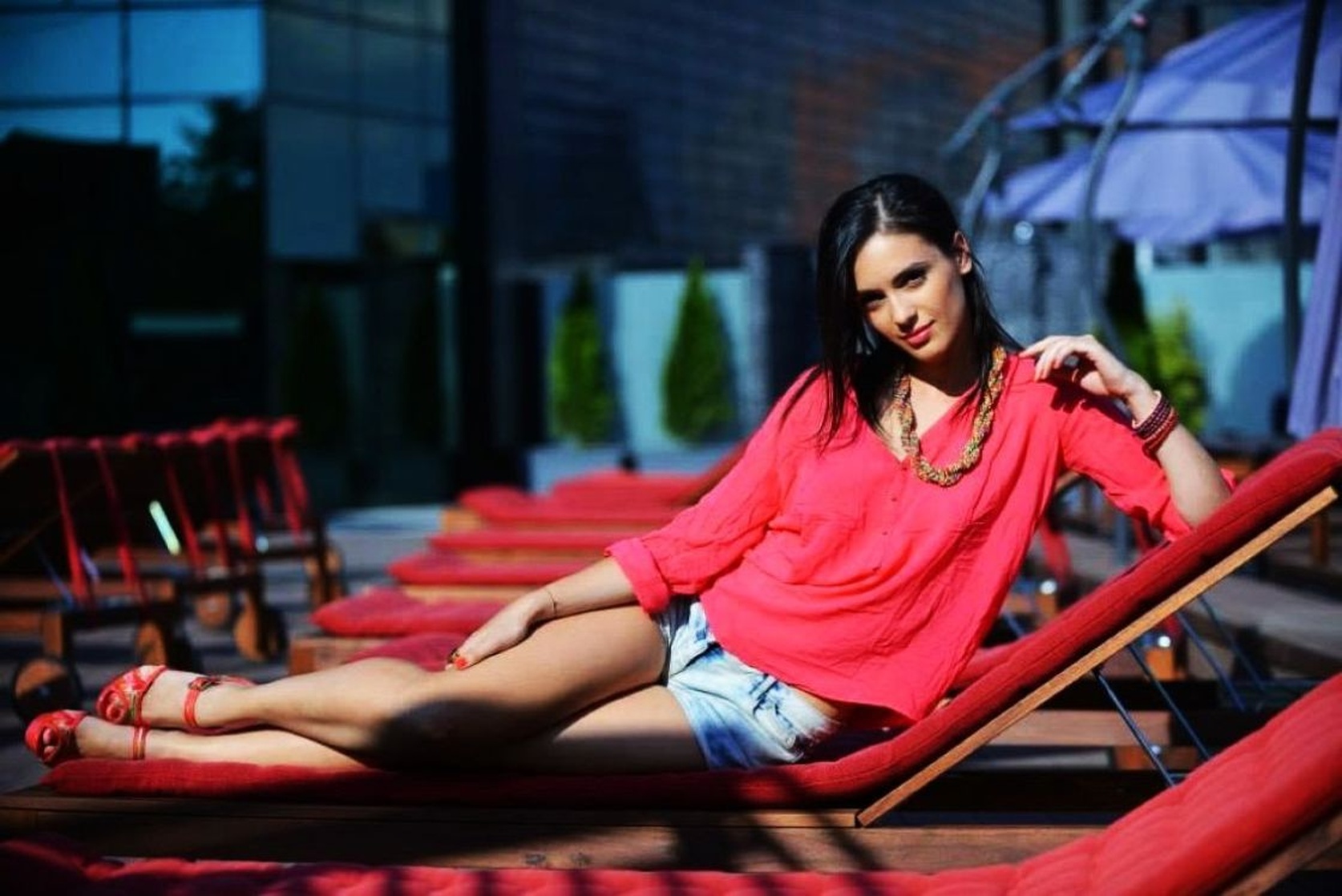 Luiza Grigorova