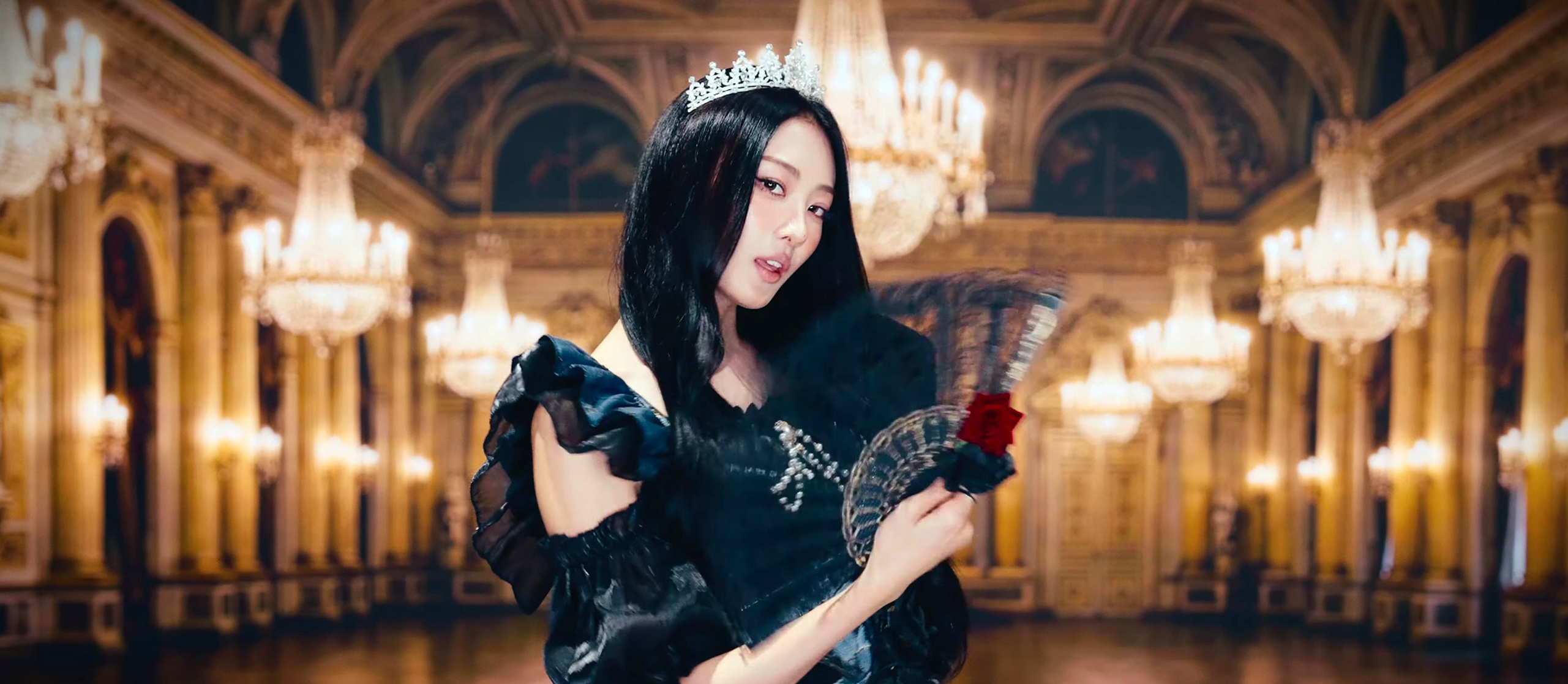 Ga-won Lee