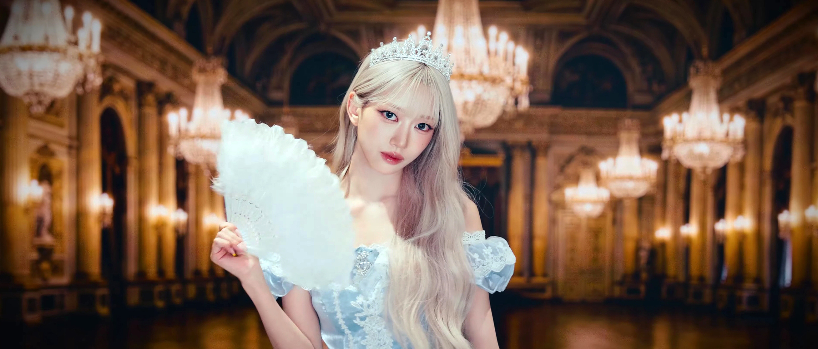 Soo-in Kim