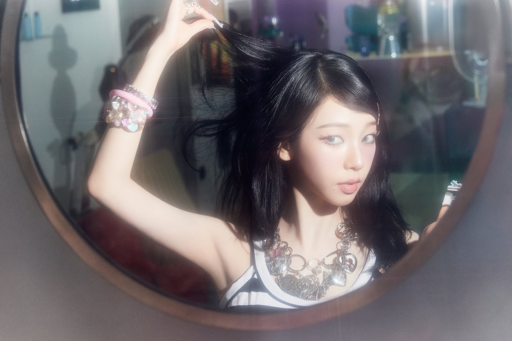 Ji-min Yoo