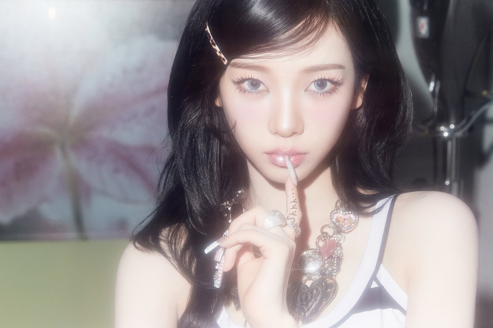 Ji-min Yoo