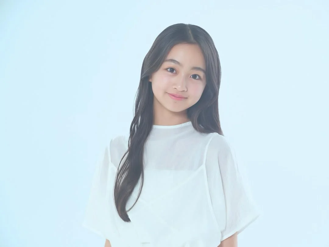 Kaede Matsuura