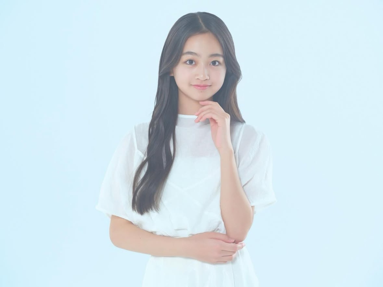 Kaede Matsuura