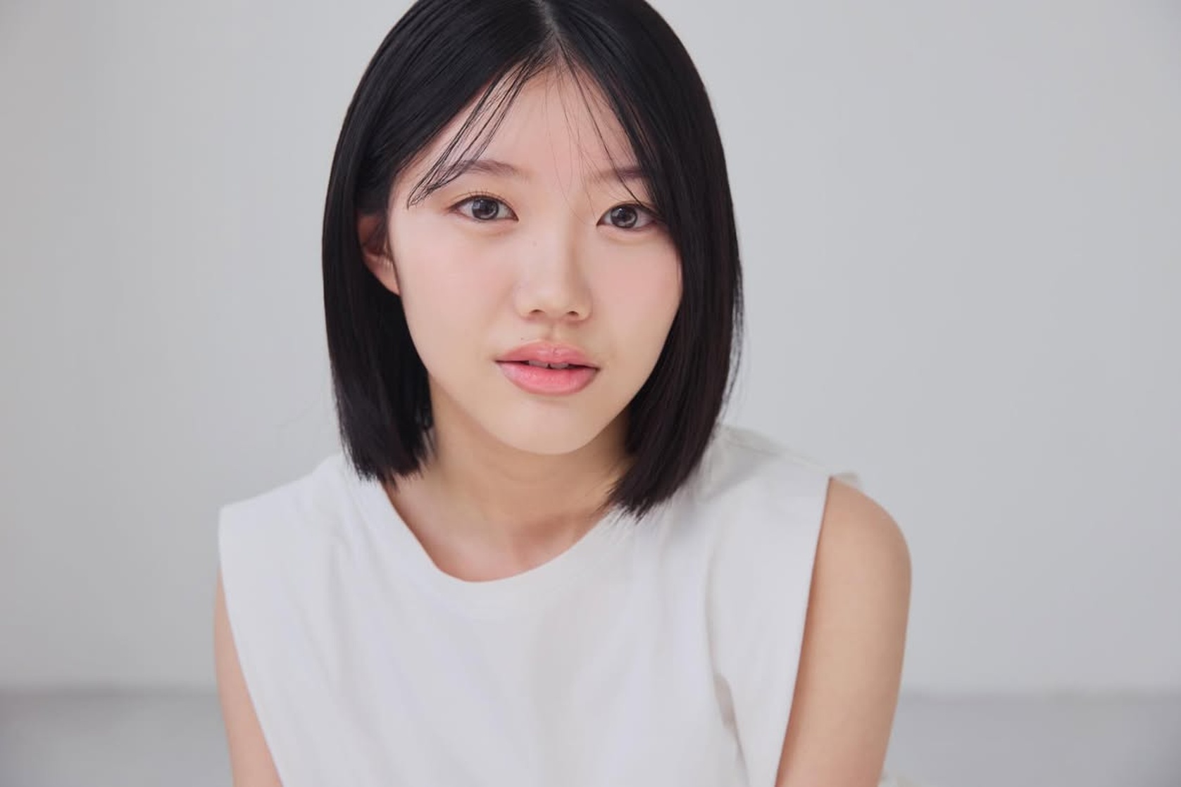 Suzu Tomoda