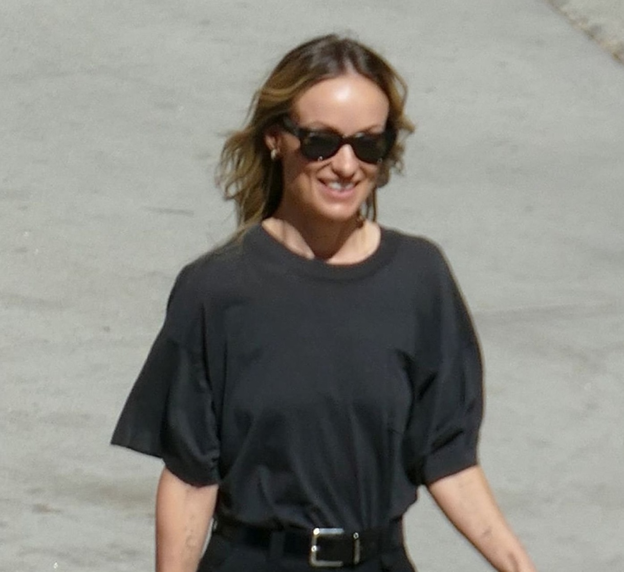 Olivia Wilde Olivia Wilde