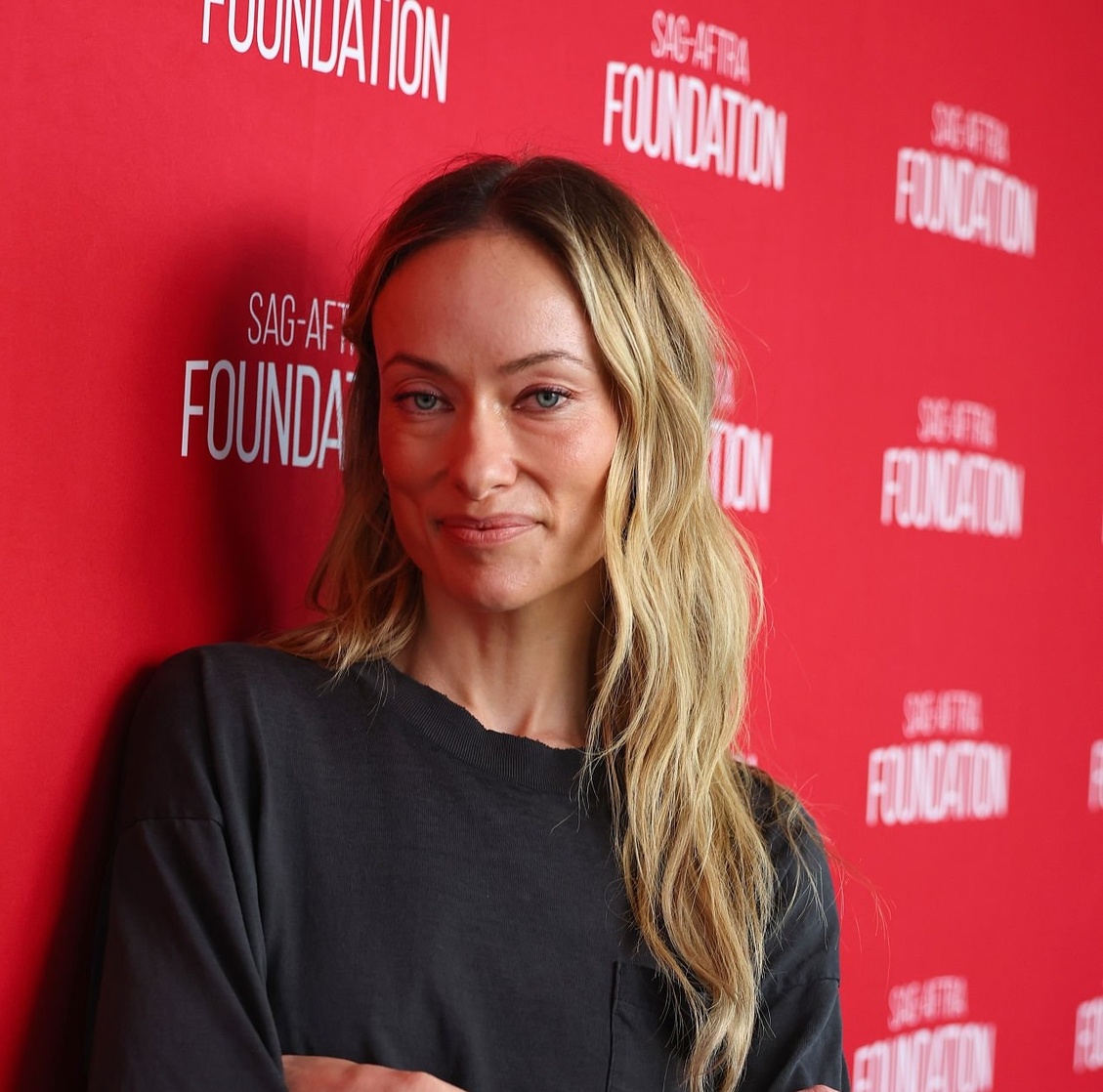 Olivia Wilde Olivia Wilde