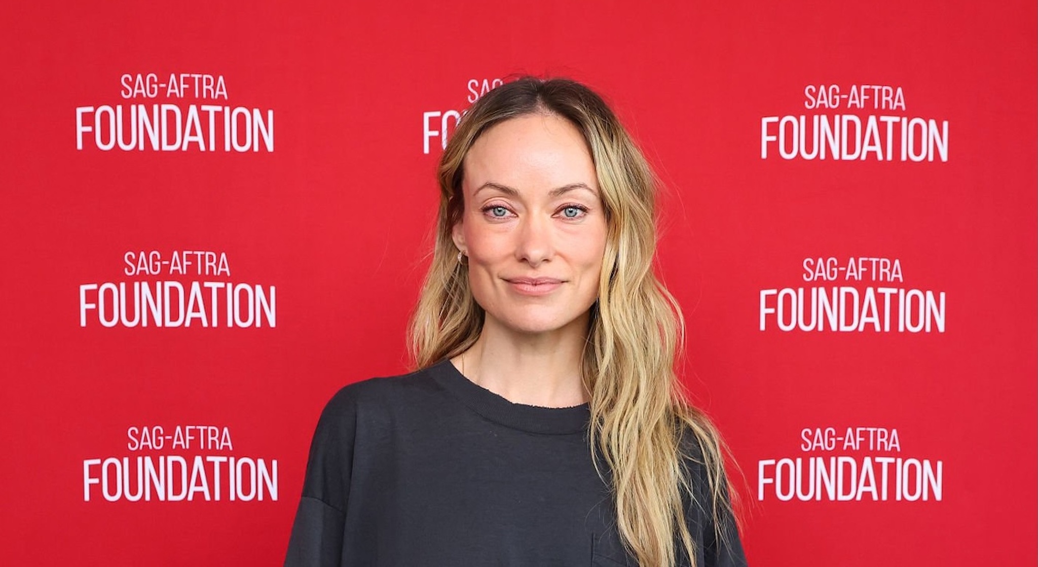 Olivia Wilde Olivia Wilde