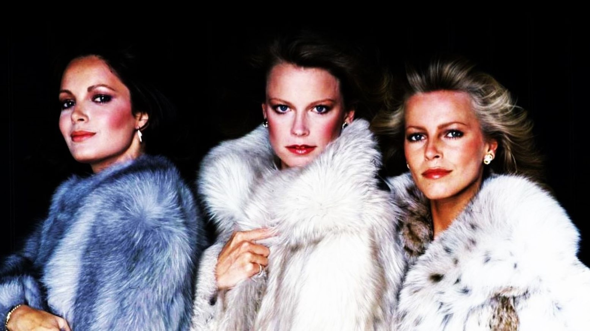 Cheryl Ladd