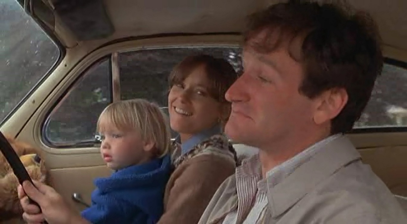 the world according to garp goodreads the world according to garp goodreads