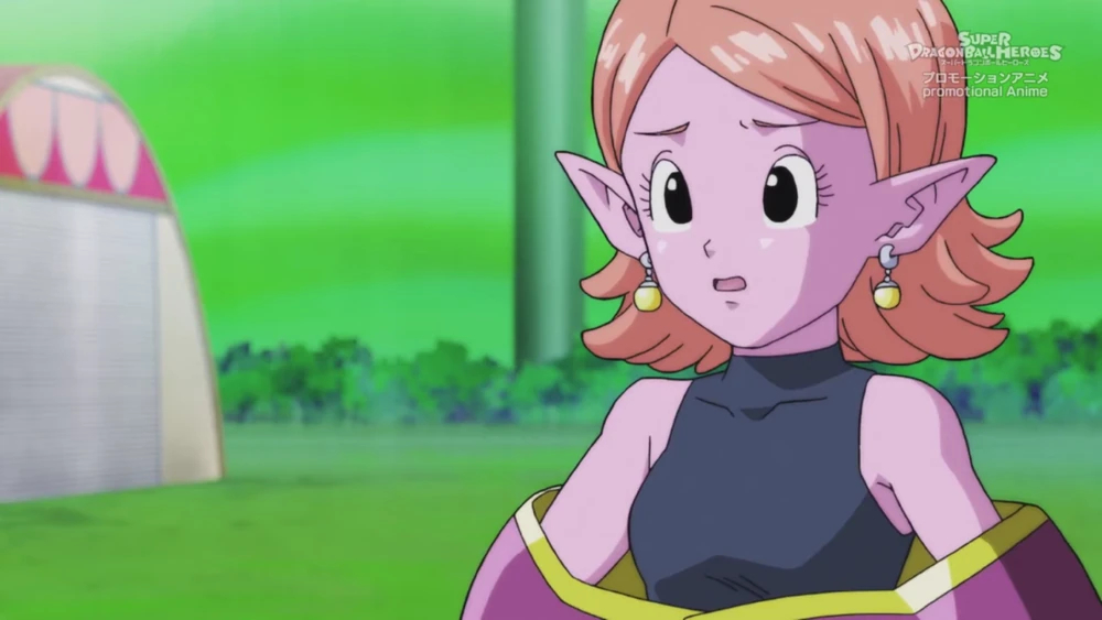 Chronoa