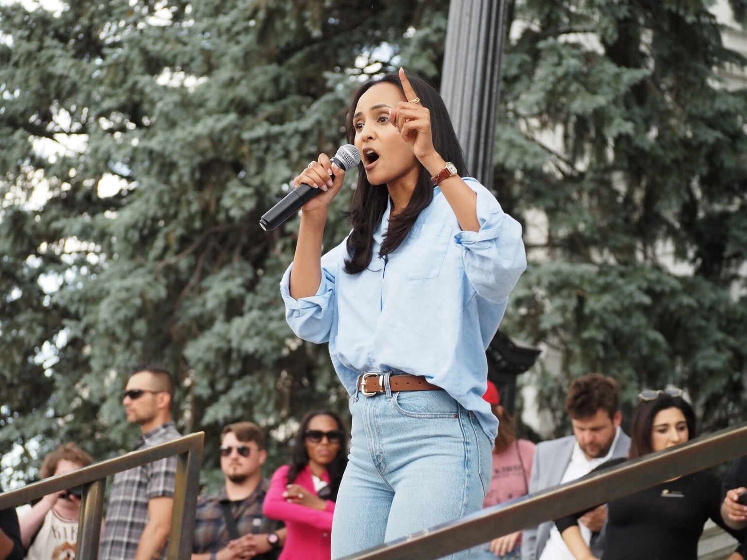 Melat Kiros