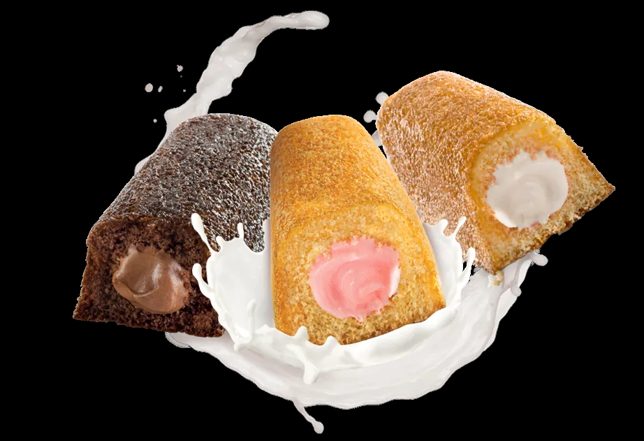 Submarinos