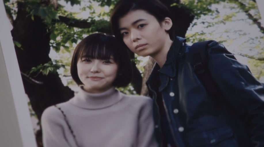 Tokyo MPD - From ZERO to HERO