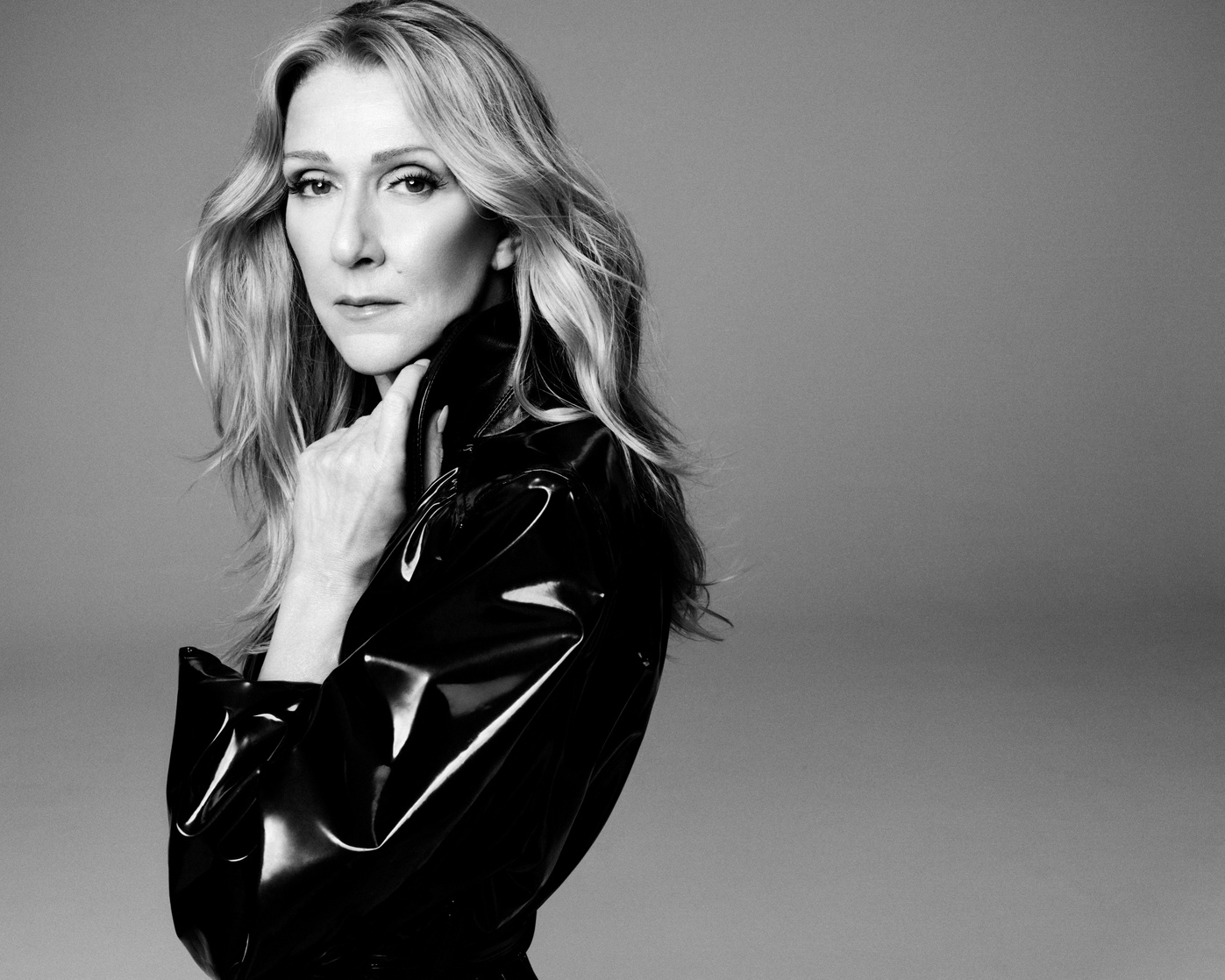 Céline Dion