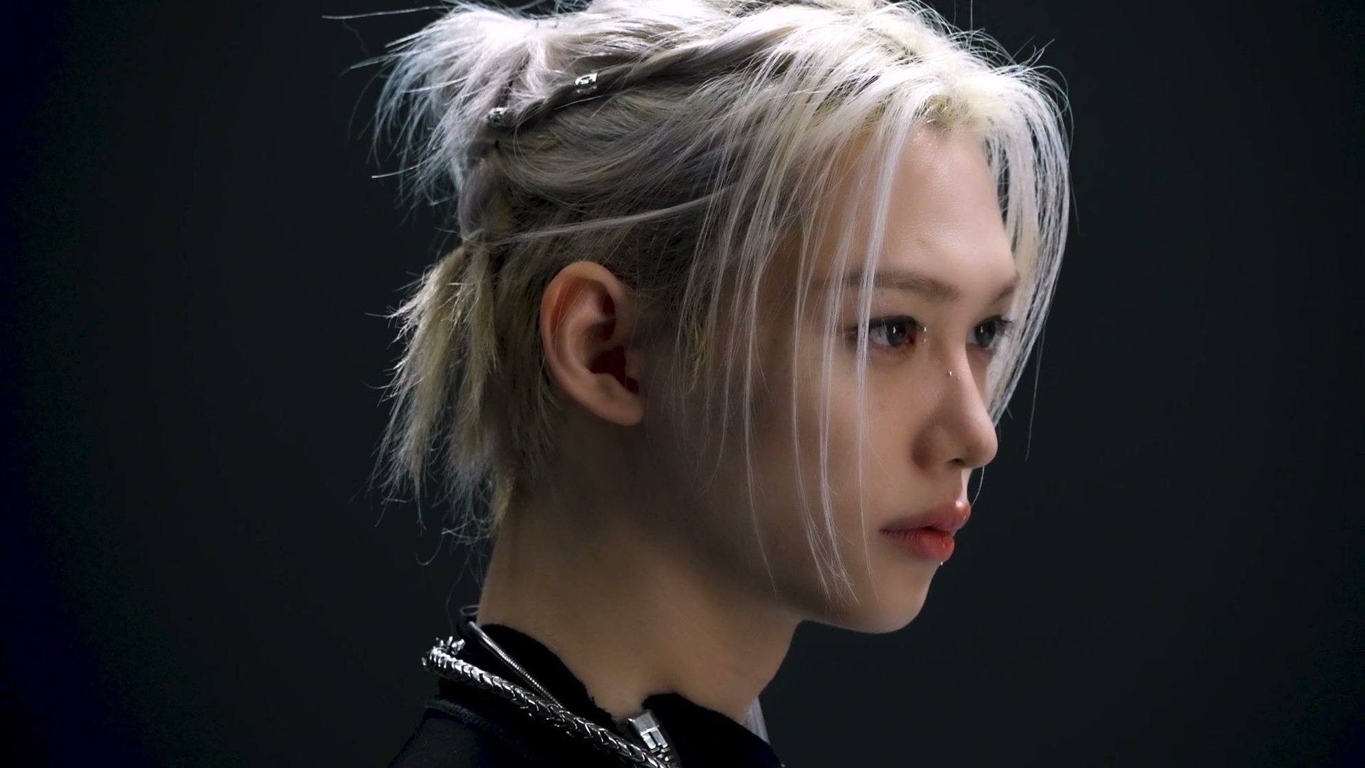 Felix Lee