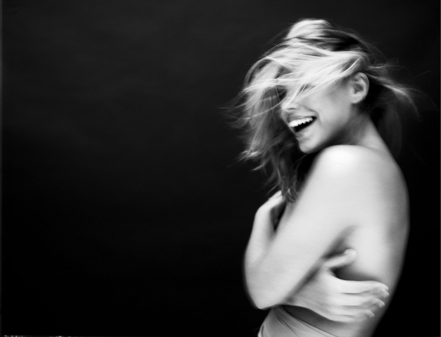 Billie Piper