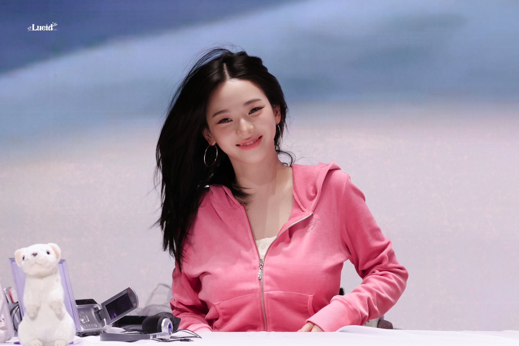 Ji-min Yoo