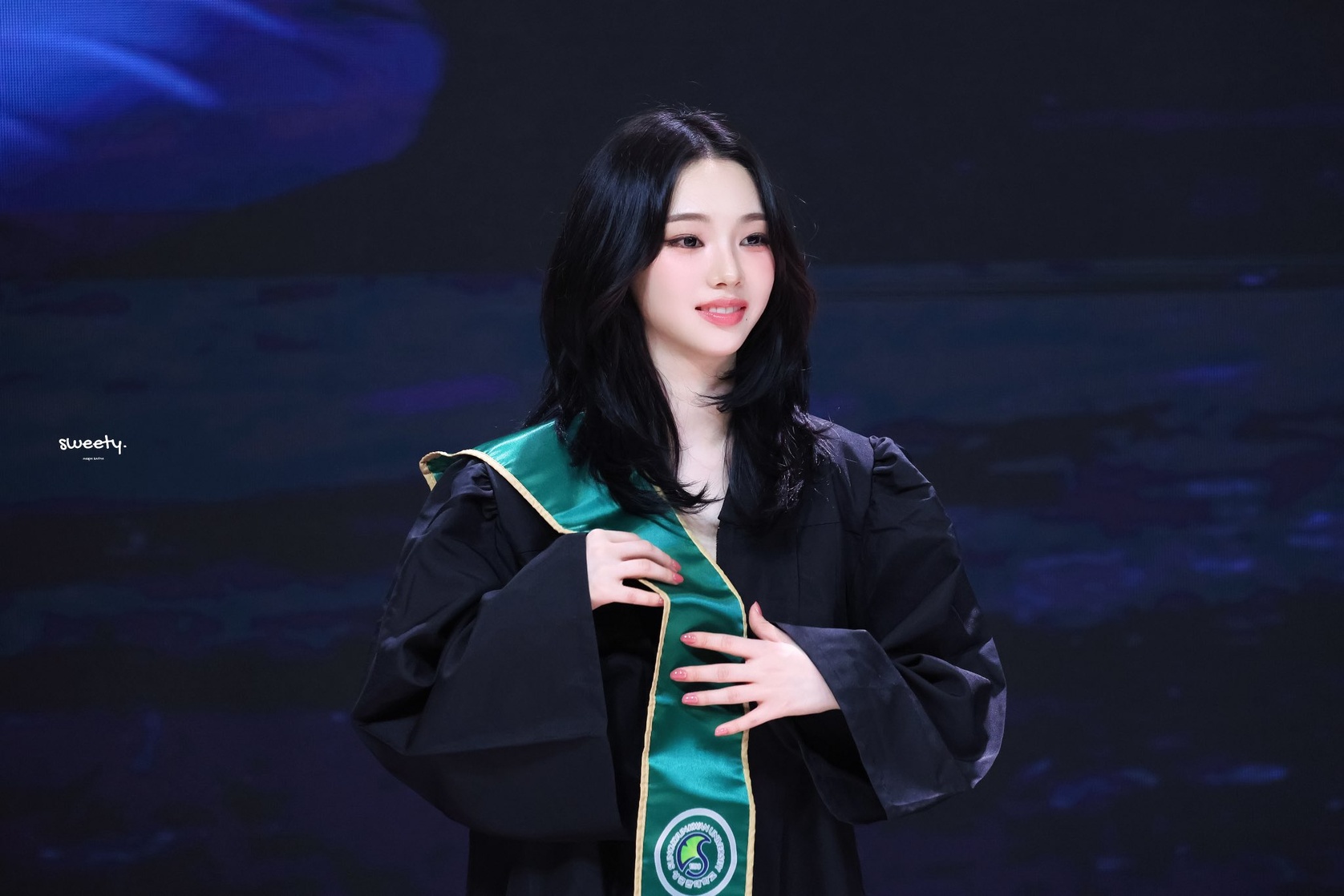 Ji-min Yoo