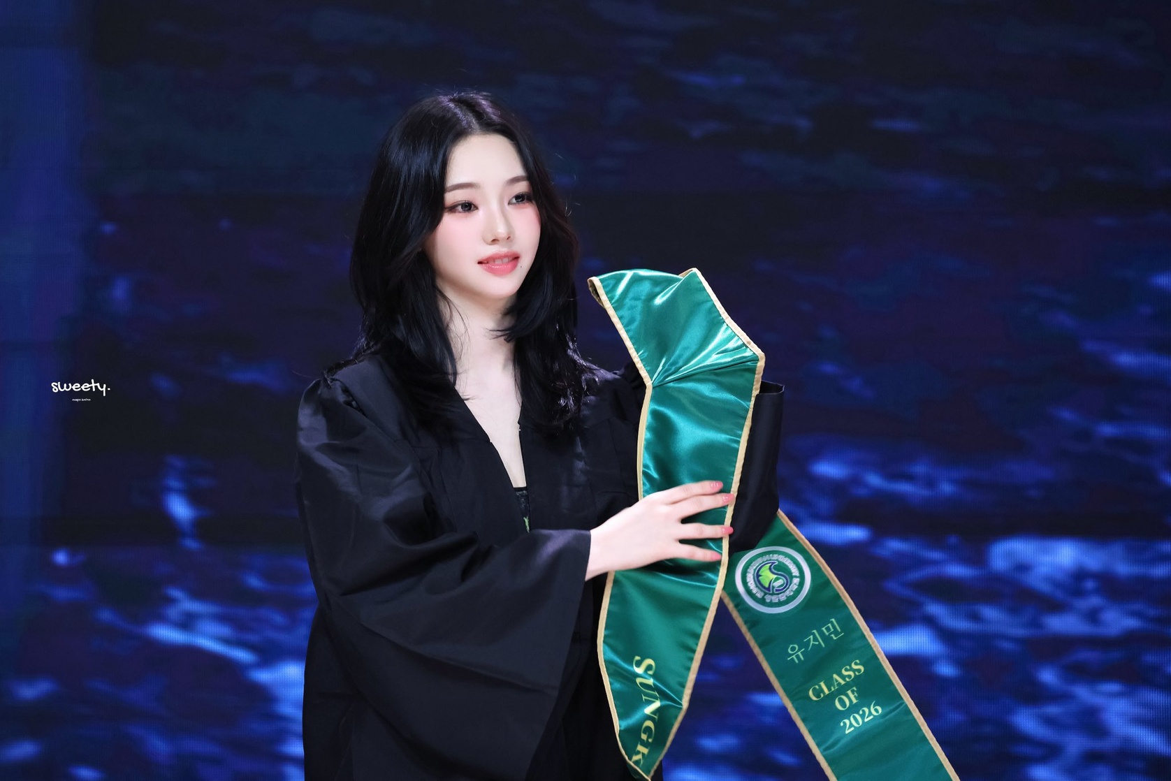 Ji-min Yoo