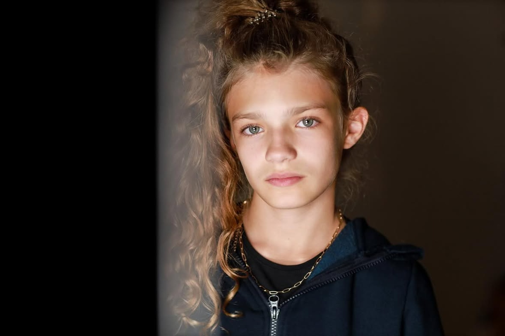 Naila Schuberth