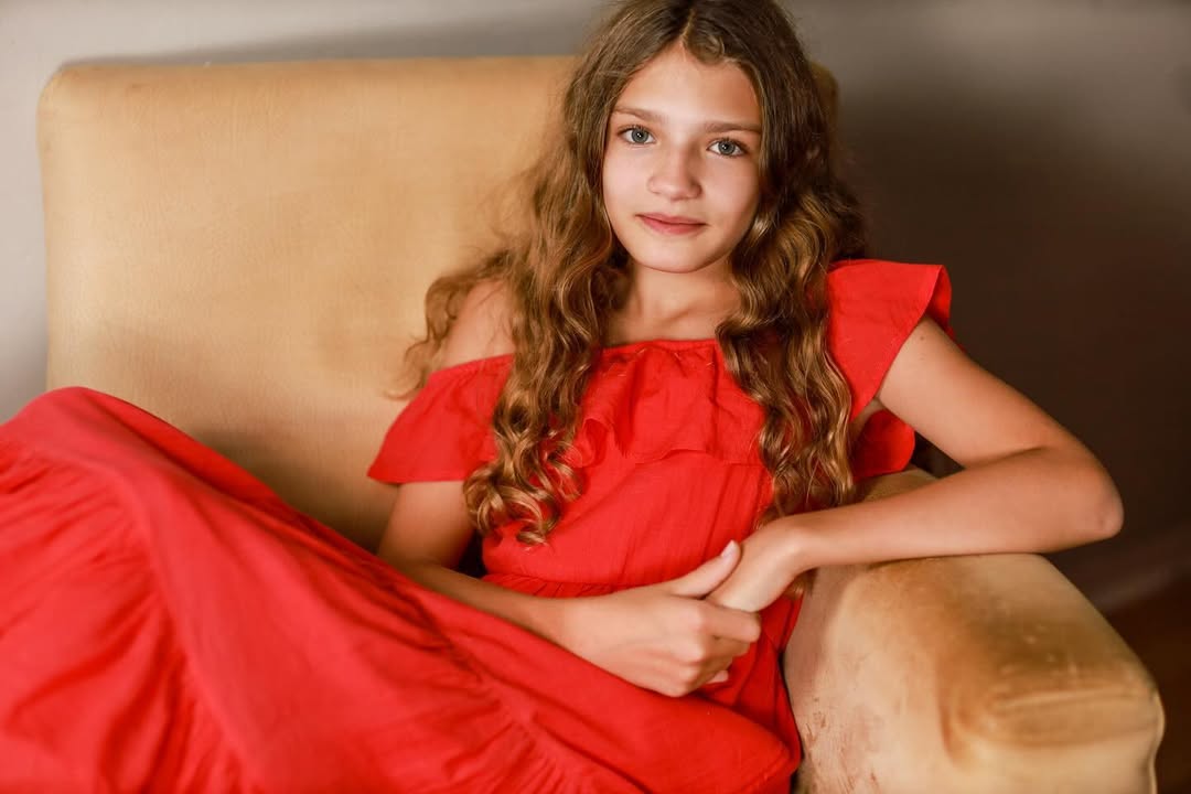 Naila Schuberth