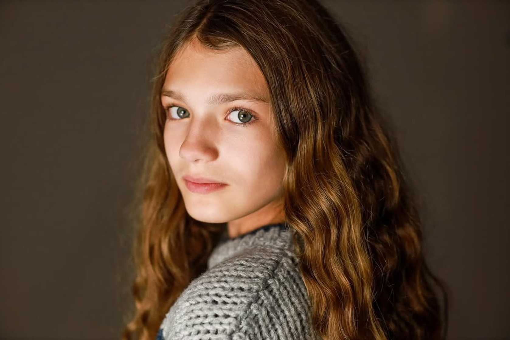 Naila Schuberth