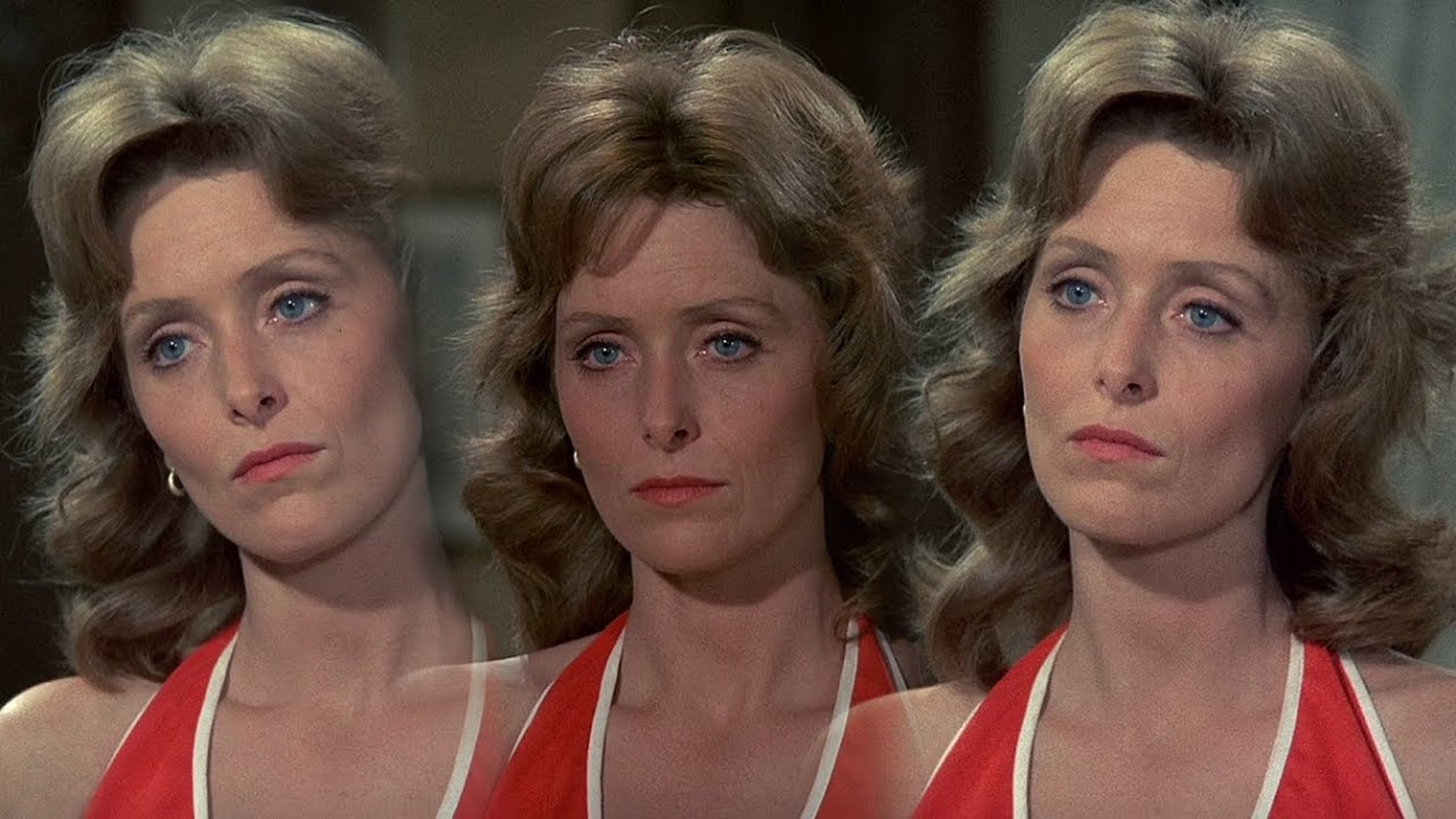 Columbo Columbo