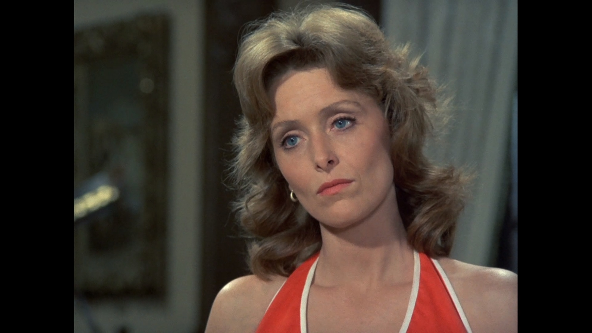 Columbo