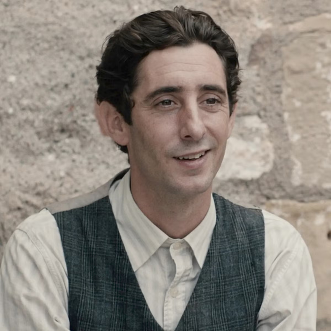 Enric Auquer
