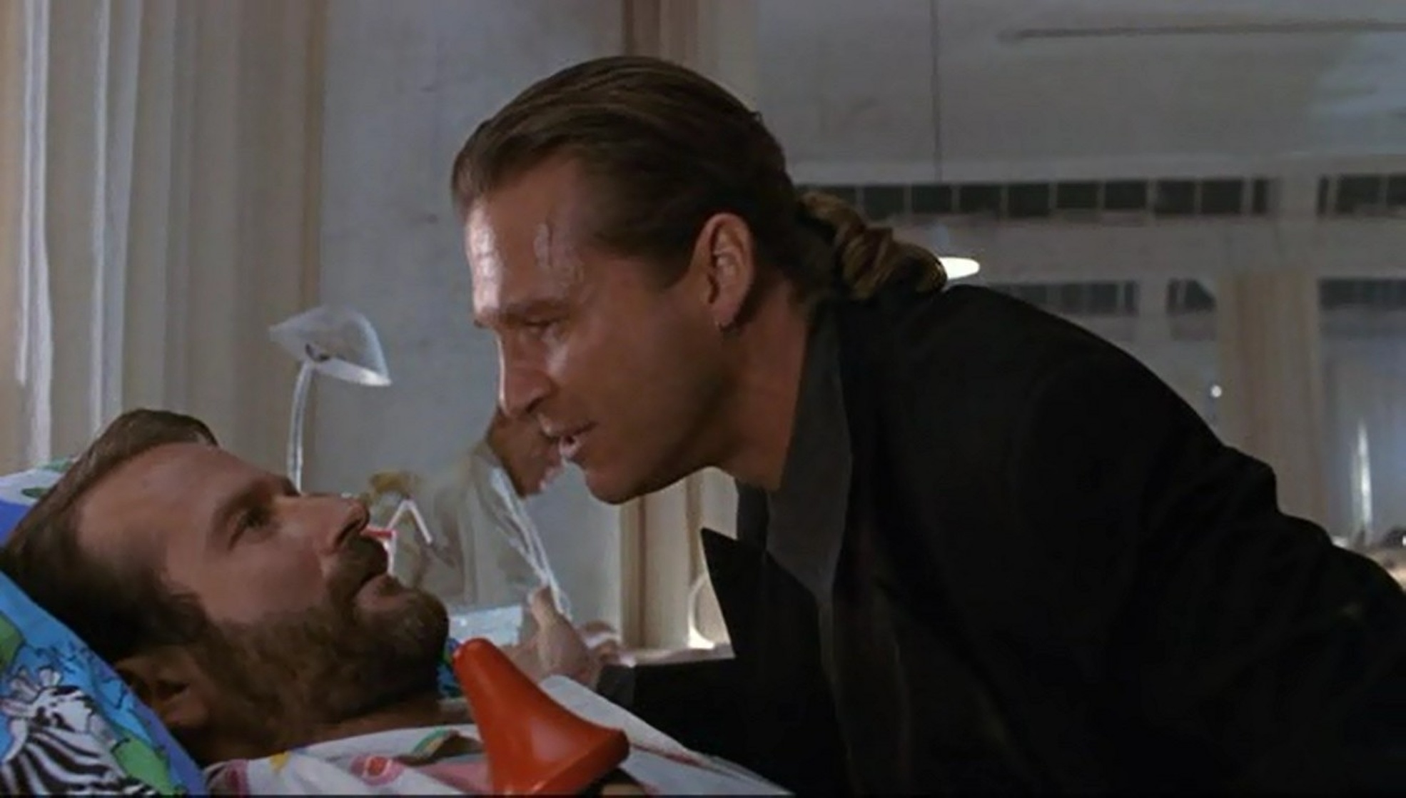 Picture of The Fisher King (1991)