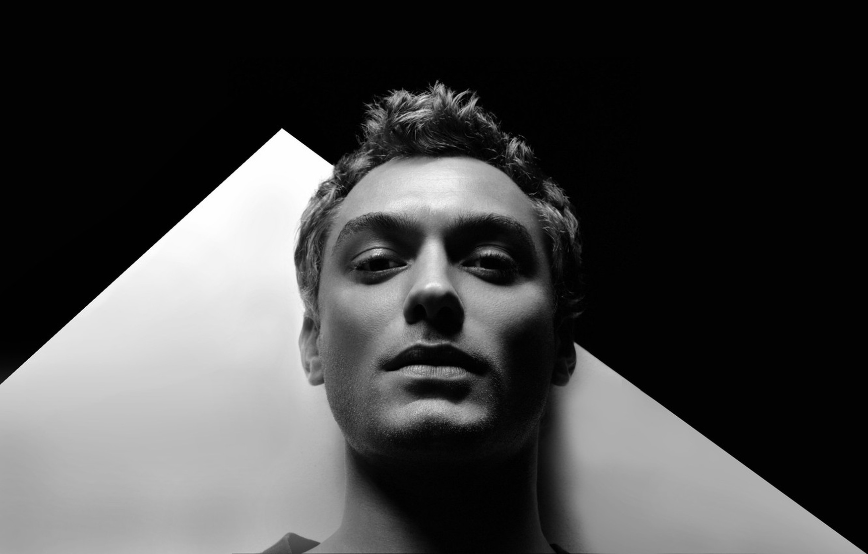 Jude Law