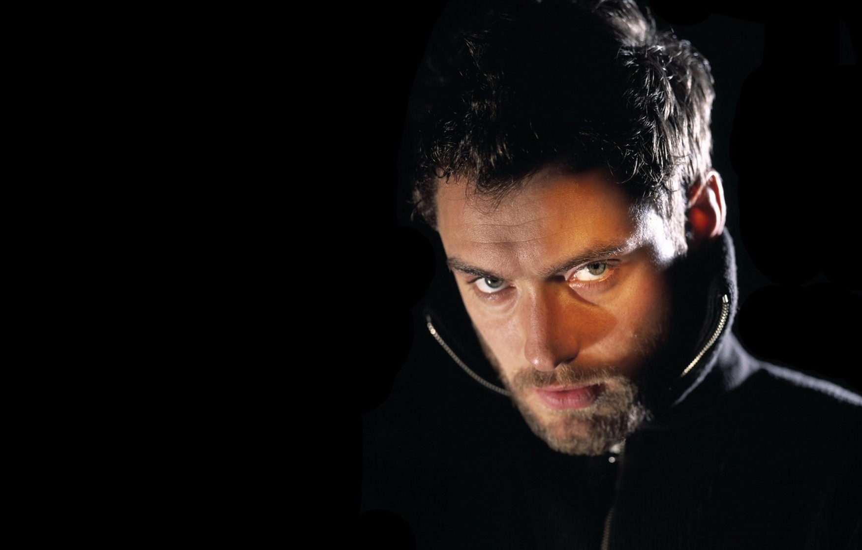 Jude Law