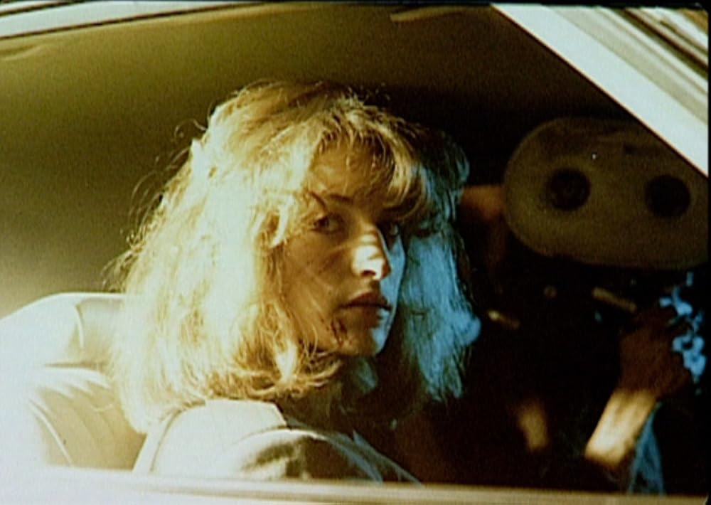 Ellen Sandweiss