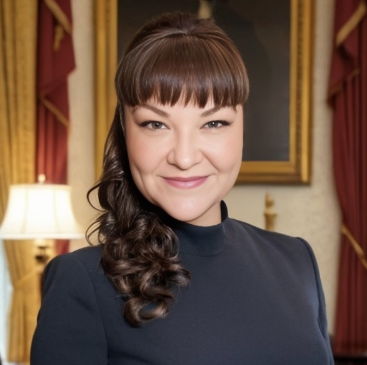 Amy Lynn
