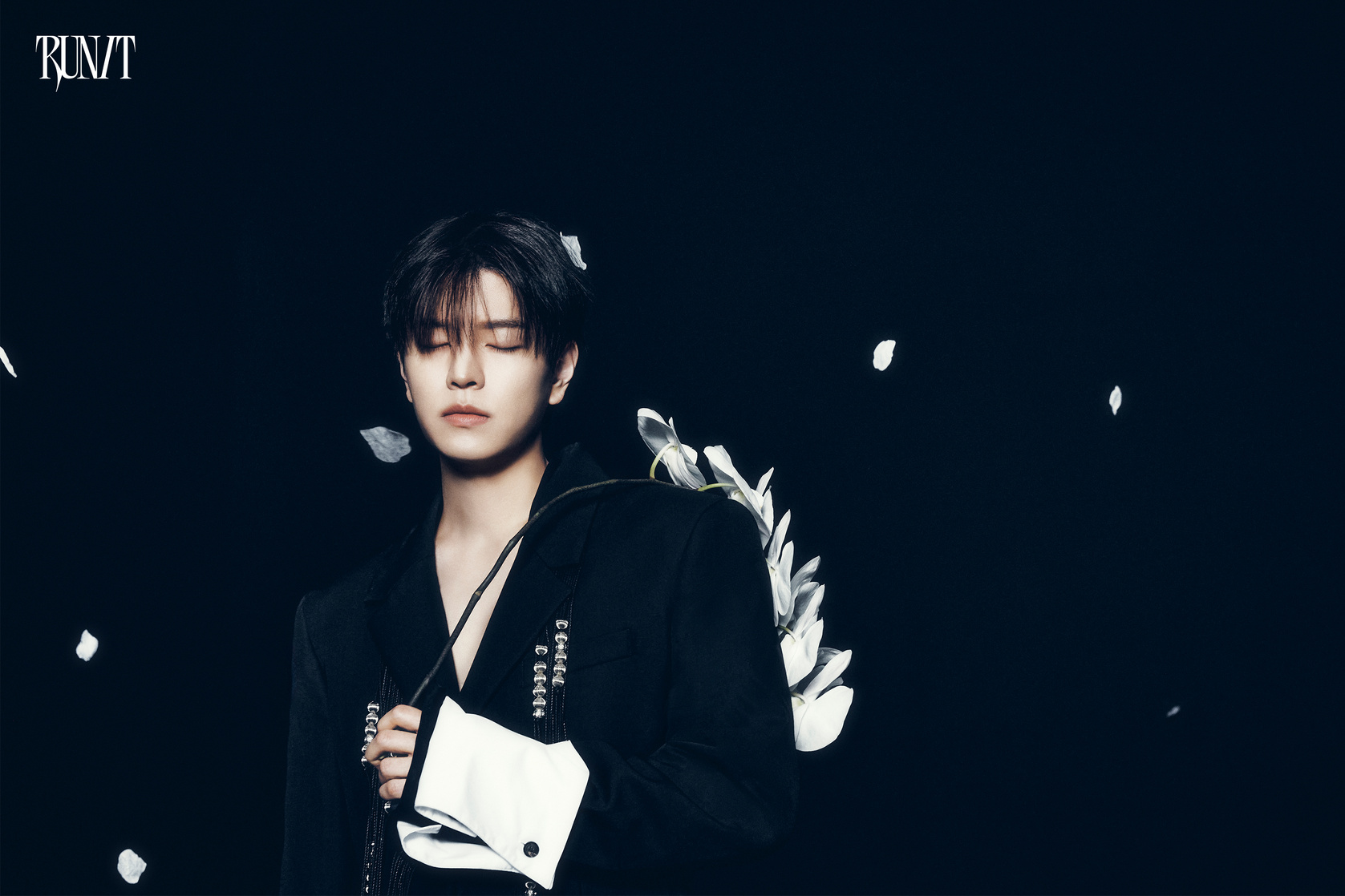 Seungmin