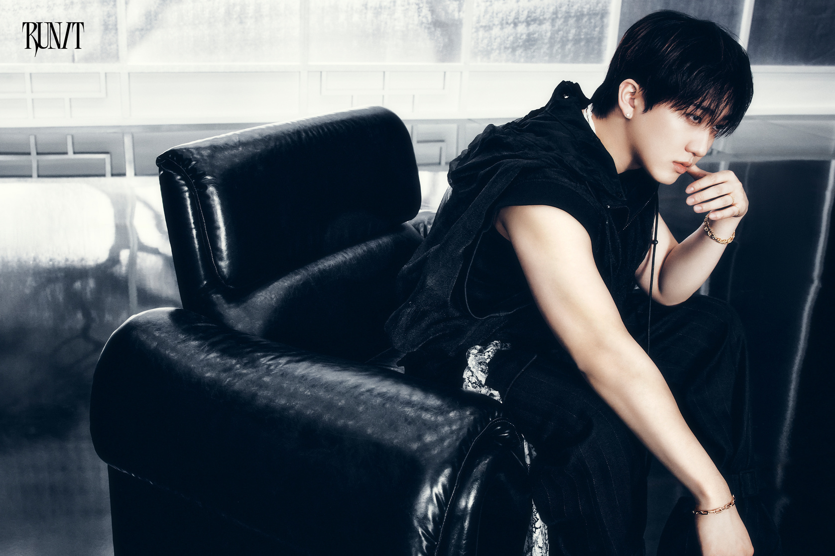 Changbin