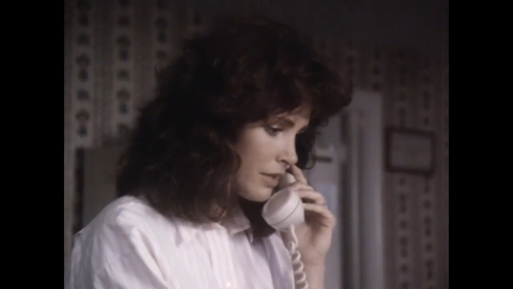 Jaclyn Smith Jaclyn Smith