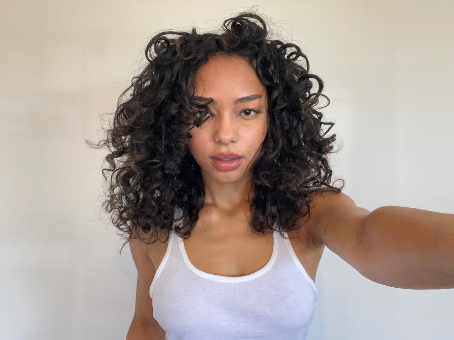 Adrienne Beal
