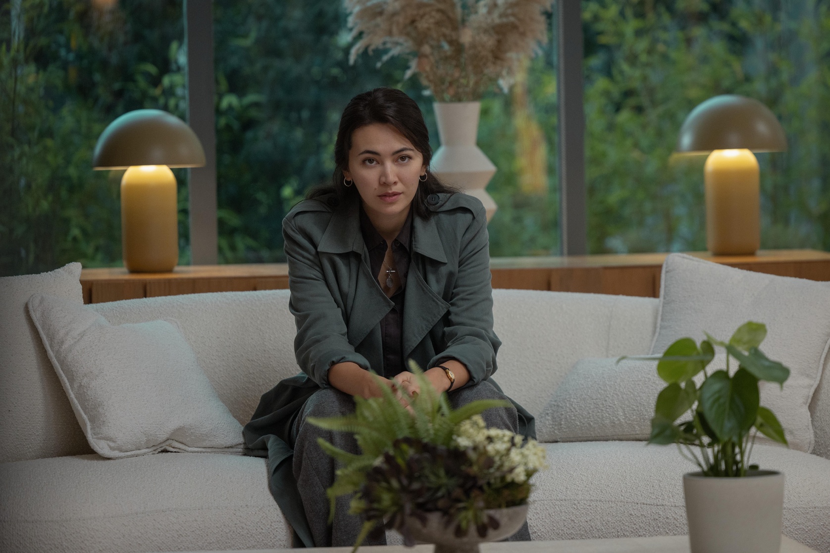 Jessica Henwick