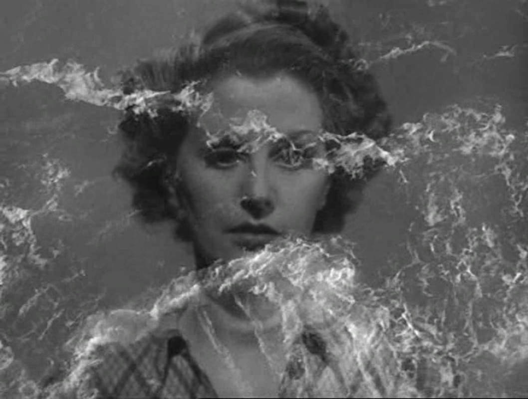 The Edge of the World (1937)