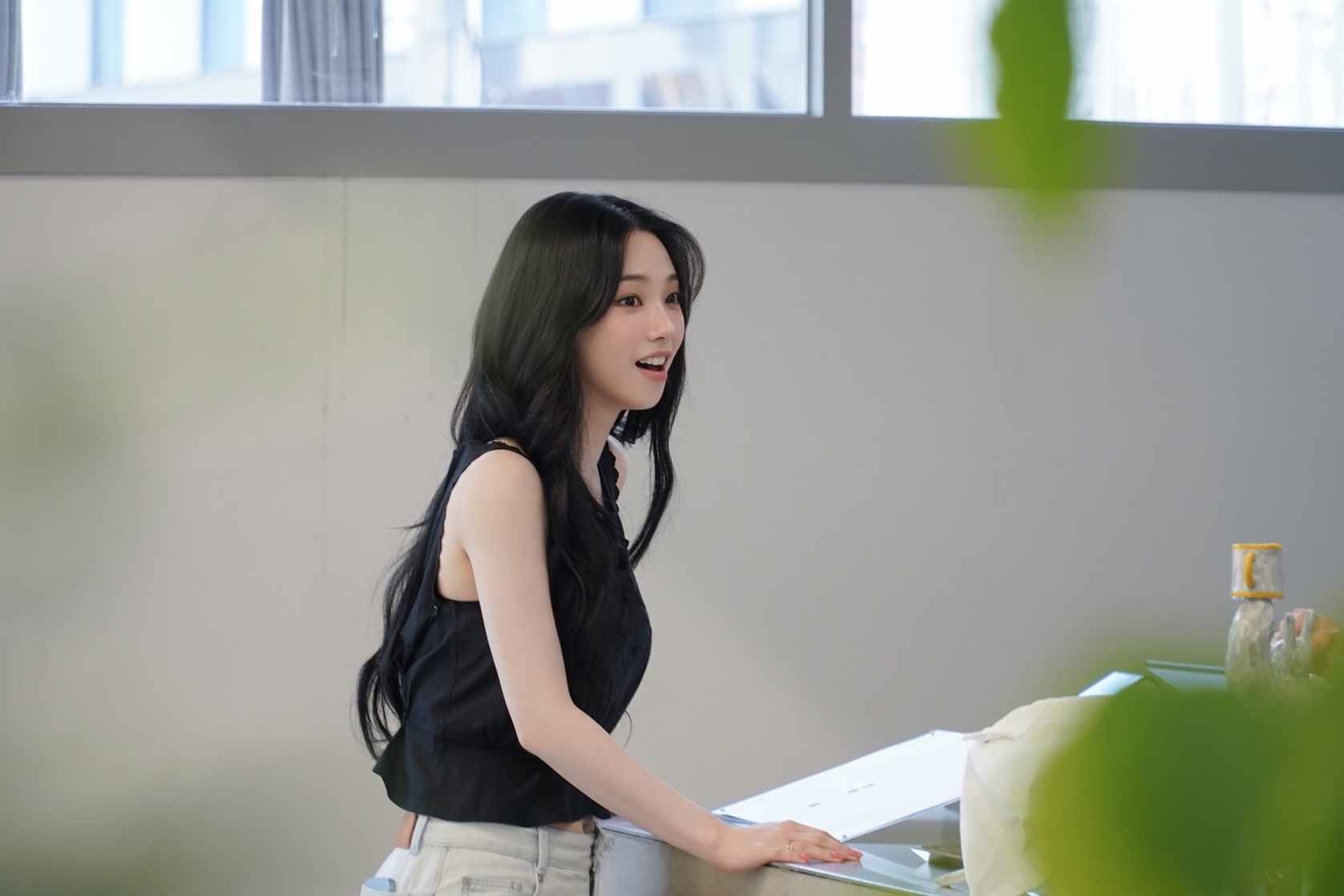 Ji-min Yoo