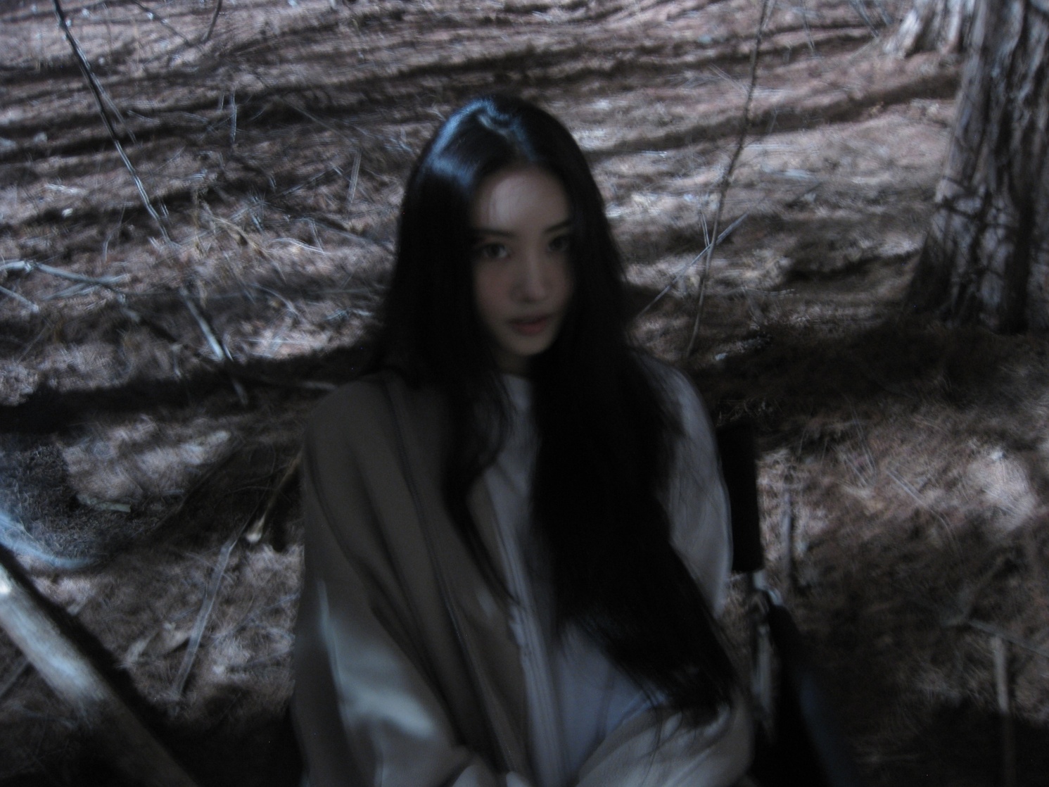 Ga-won Lee