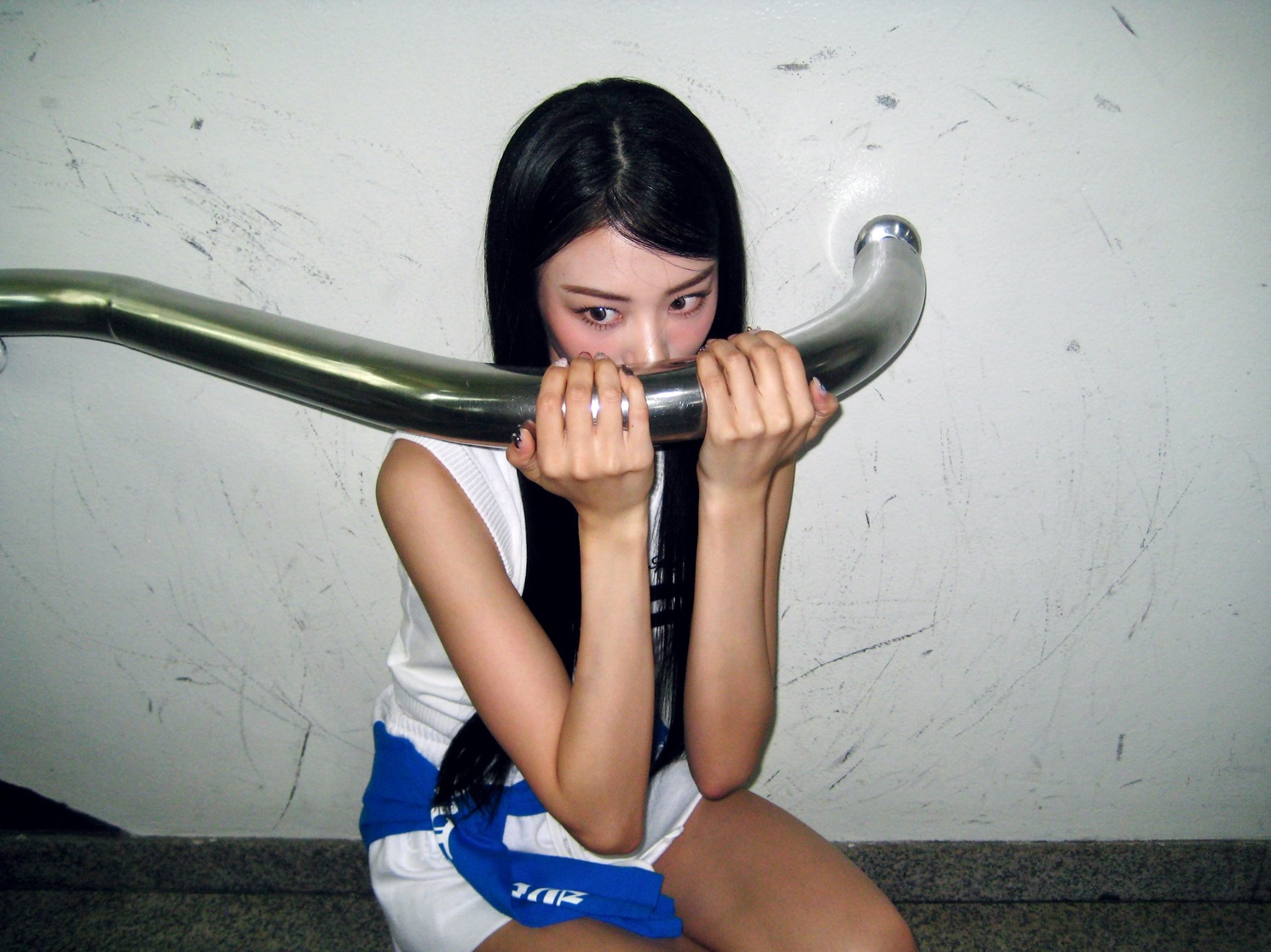 Ga-won Lee