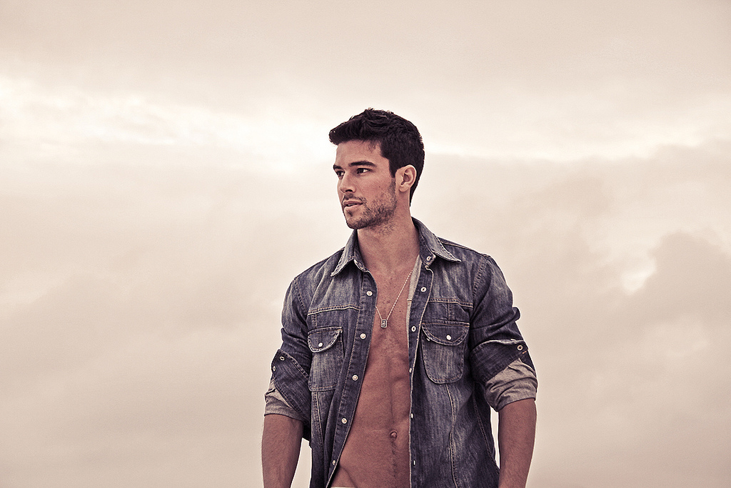 Bernardo Velasco