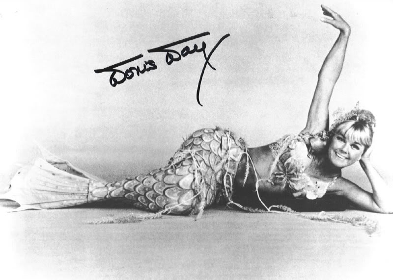 Doris Day Doris Day