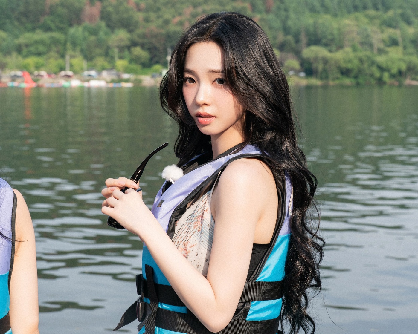 Ji-min Yoo