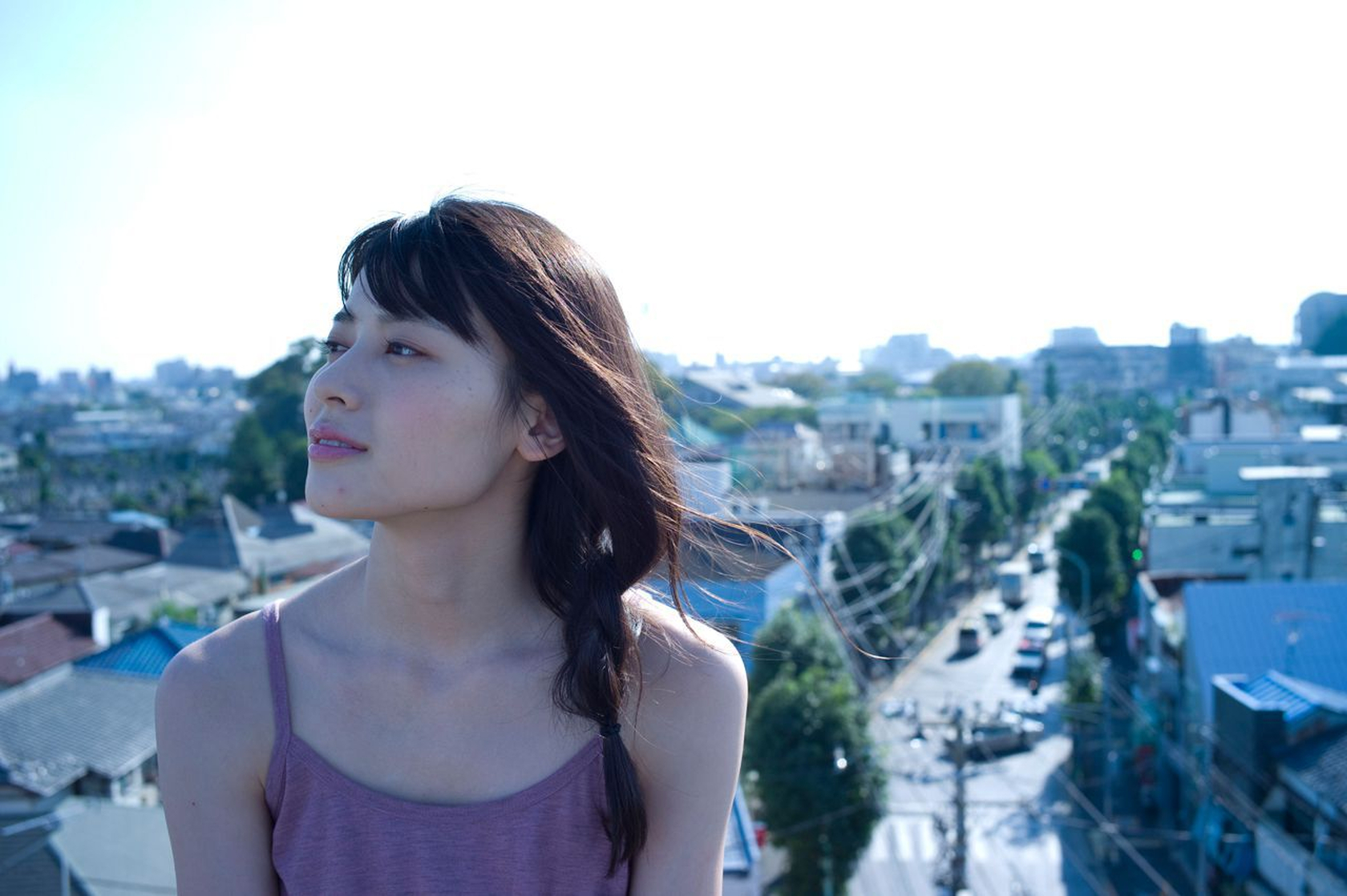 Maimi Yajima