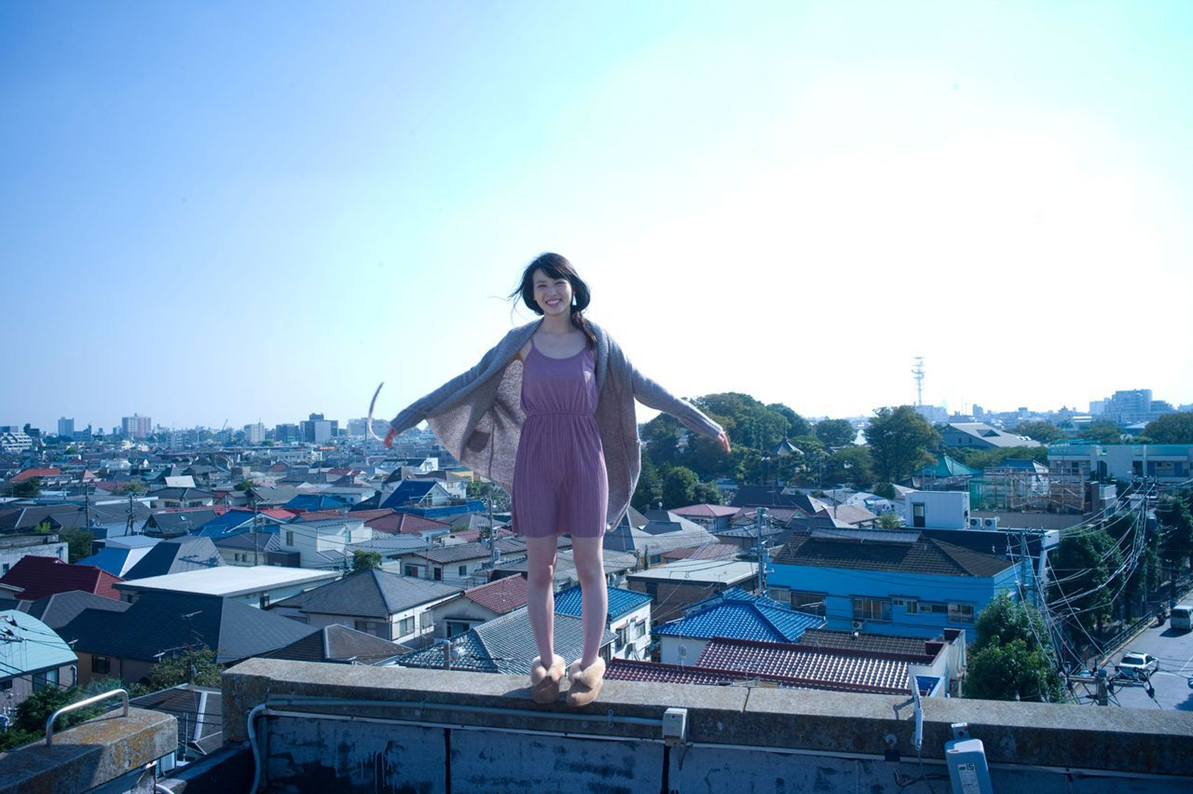 Maimi Yajima
